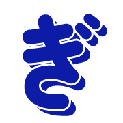 057
