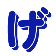 059