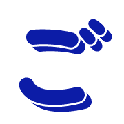 060