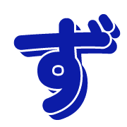 063