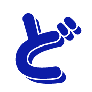 070