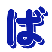 071