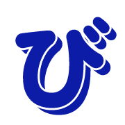 072