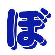 075
