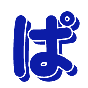 076