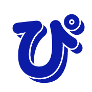077