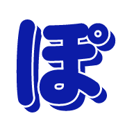 080
