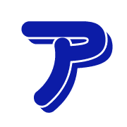 081