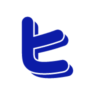 107