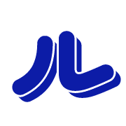 121
