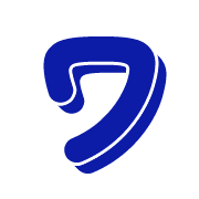 124