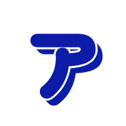 127