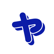 133