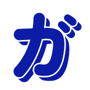 136