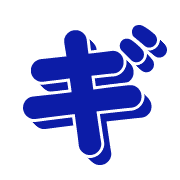 137