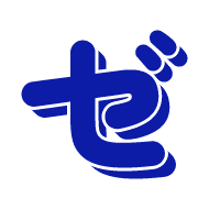 144