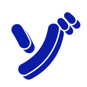145