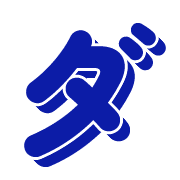 146