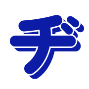 147