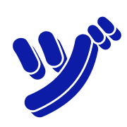 148
