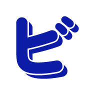 152