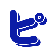 157