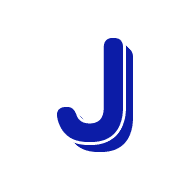 171