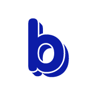189