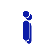 196