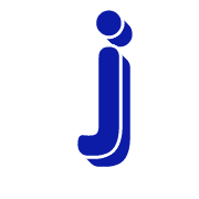 197
