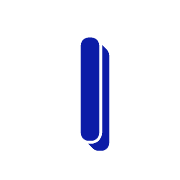 199