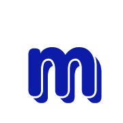 200