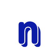 201