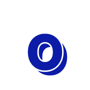 202