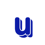 208