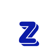213