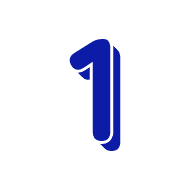 214