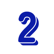 215