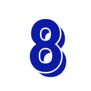 221