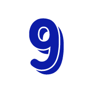 222