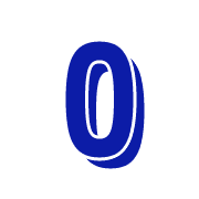 223