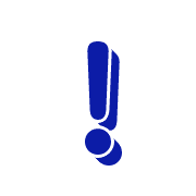 225