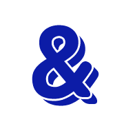 232