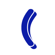 234