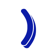 235