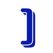 241