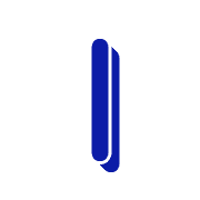 242