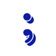 243