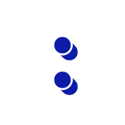 244