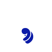 245